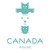 Canada House logo