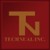 TechNeal, Inc. logo