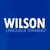 Wilson Language Training logo