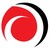 Logo de Deibel Laboratories