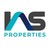 PT IAS Property Indonesia logo
