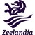 Zeelandia (Royal Zeelandia Group) logo