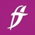 Fluid Topics logo