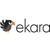 Ekara by ip-label logo