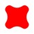 Fantasy logo