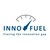 Inno-Fuel logo