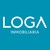 Loga logo