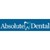 Absolute Dental logo