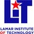 Lamar Institute of Technology logo