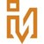 Insurance Managers logo