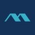 Logo de MaxHome, LLC