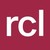 Répertoire Culinaire logo