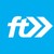 Future Ticketing logo