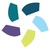 Logo d'Astera Health
