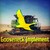 Logo de Gooseneck Implement