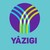 Yázigi logo
