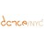 Logo de Dance/NYC