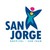 San Jorge Children's Hospital-1964-2024 logo