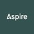 Aspire logo