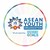 ASEAN Youth Organization logo