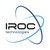 IROC Technologies logo