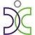 Logo de CCI Anesthesia