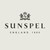 Sunspel logo