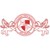 Logo de National High School
