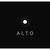 ALTO logo