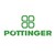 Poettinger US, Inc. logo