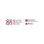 EPS (ENSEMBLE PROTECTION SOCIALE) logo