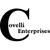 Logo de Covelli Enterprises