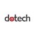 Logo de Dotech