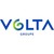 Volta Groupe logo
