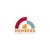 Logo de Members Cooperative Credit Union