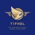 迅實國際  ·  Trans International Finance Holding Group logo