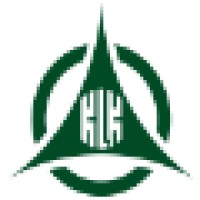 Kuala Lumpur Kepong Berhad logo