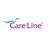 Logo de CareLine