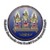Office of the National Economic and Social Development Board [NESDB] logo