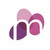Institut Mimethys logo