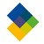 Logo de LOGUS bouw- en afbouwmaterialen