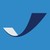 Logo de Velocity Credit Union