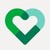 Teachers Health logo