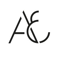 Atelier Alain Ellouz logo