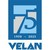 Velan Inc. logo