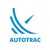 Autotrac Tecnologia S.A logo