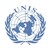 United Nations International School logo