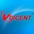 Voicent logo