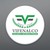 Logo de Vifenalco
