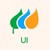 United Illuminating logo